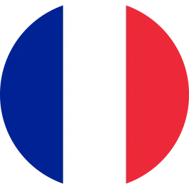 Dr Boitouzet, Médecin homéopathe et naturopathe au Luxembourg